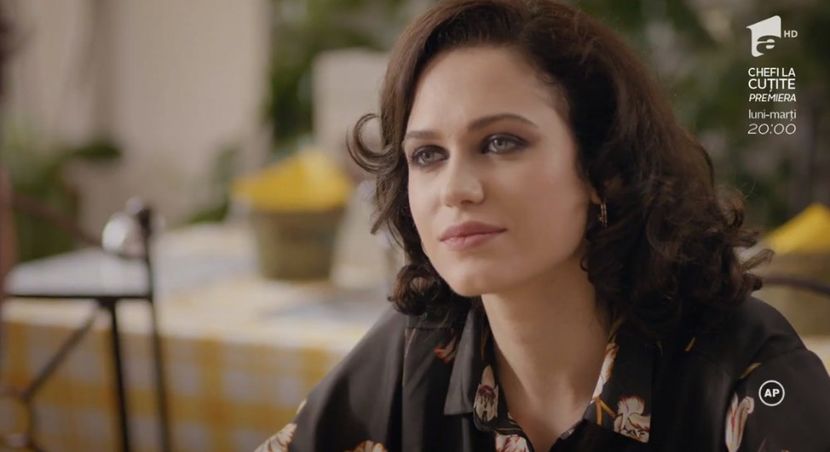 bandicam 2018-10-30 19-25-26-738 - 01 fructul oprit 01-12-6