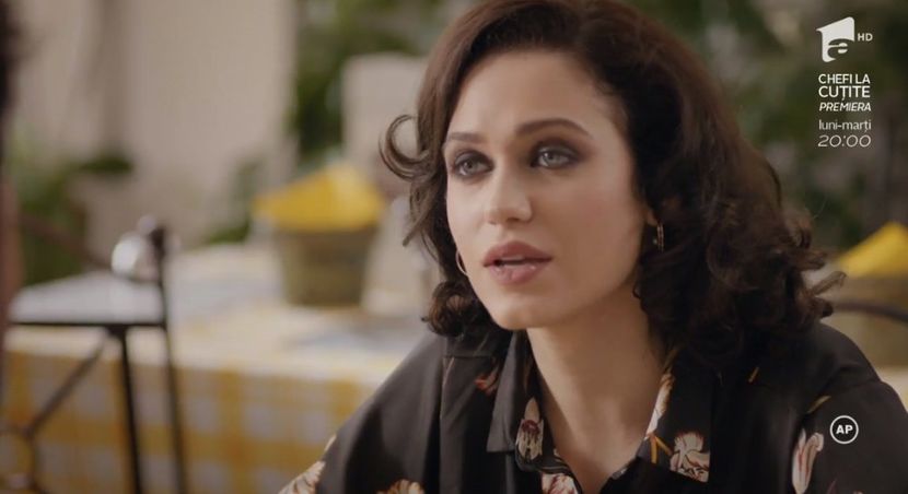 bandicam 2018-10-30 19-25-26-983 - 01 fructul oprit 01-12-6