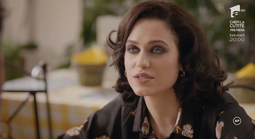 bandicam 2018-10-30 19-25-27-252 - 01 fructul oprit 01-12-6