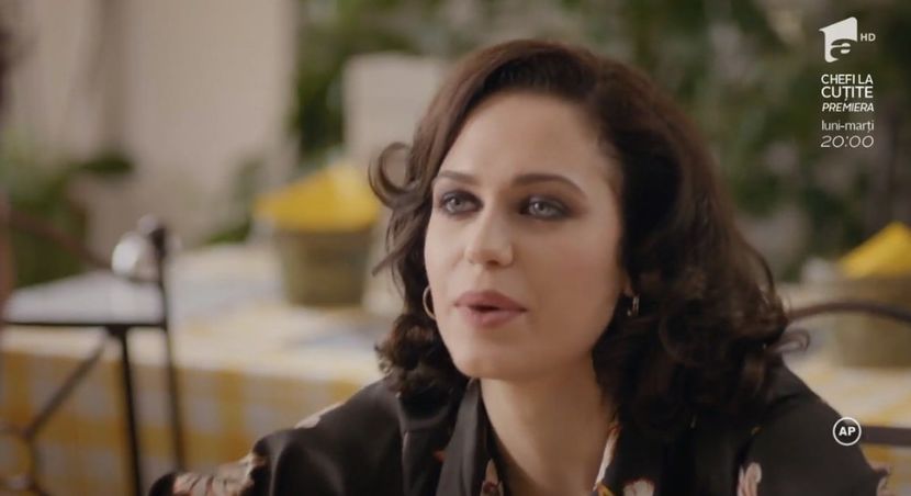 bandicam 2018-10-30 19-25-27-539 - 01 fructul oprit 01-12-6