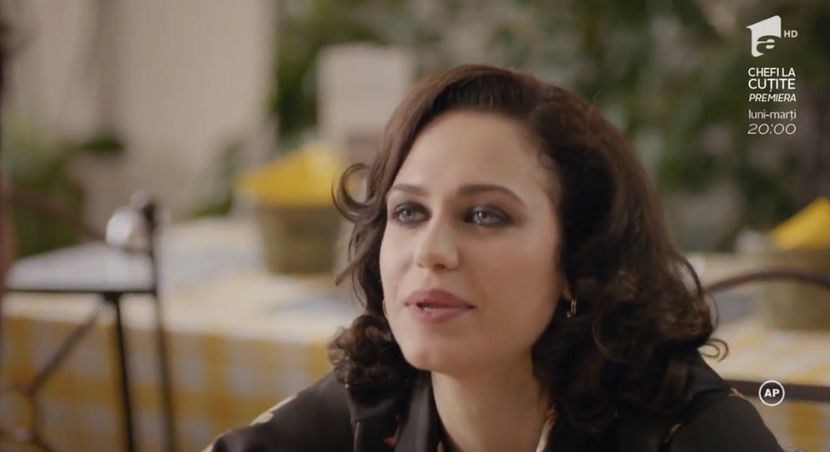 bandicam 2018-10-30 19-25-27-782 - 01 fructul oprit 01-12-6