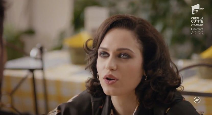 bandicam 2018-10-30 19-25-28-065 - 01 fructul oprit 01-12-6