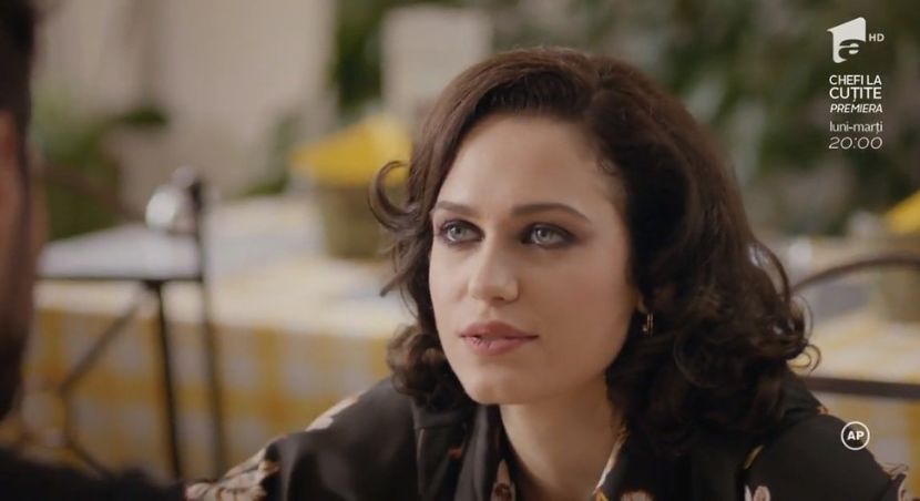 bandicam 2018-10-30 19-25-28-308 - 01 fructul oprit 01-12-6