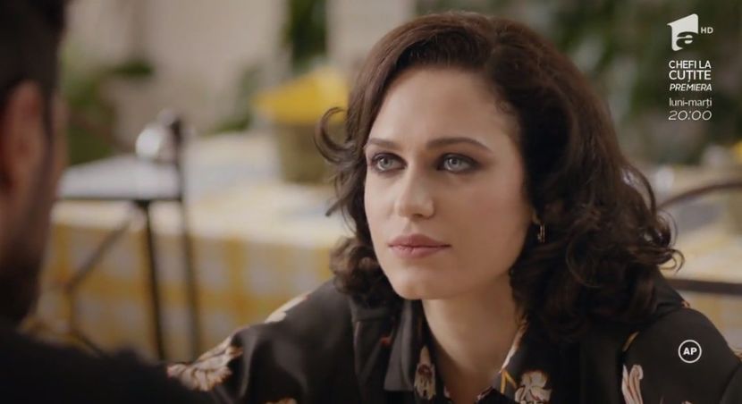 bandicam 2018-10-30 19-25-28-865 - 01 fructul oprit 01-12-6