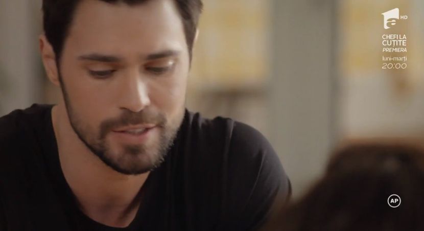 bandicam 2018-10-30 19-25-29-138 - 01 fructul oprit 01-12-6