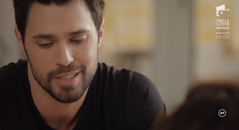 bandicam 2018-10-30 19-25-29-398 - 01 fructul oprit 01-12-6