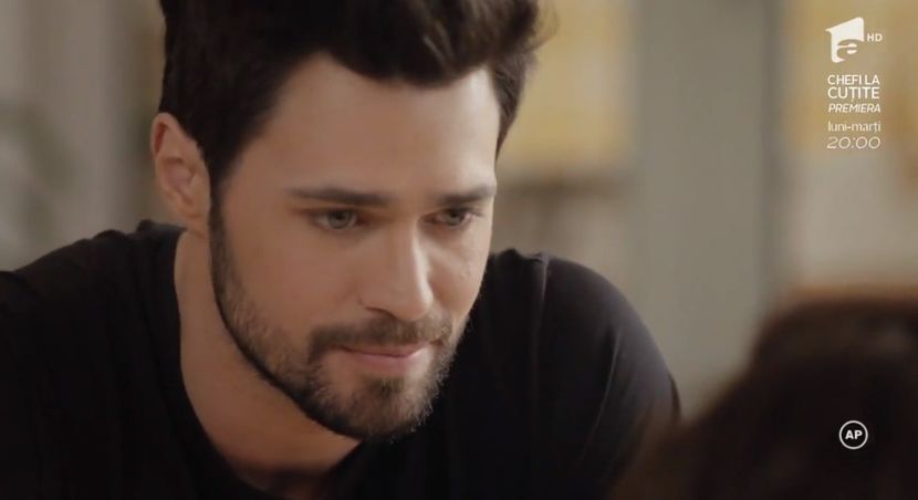 bandicam 2018-10-30 19-25-30-443 - 01 fructul oprit 01-12-6