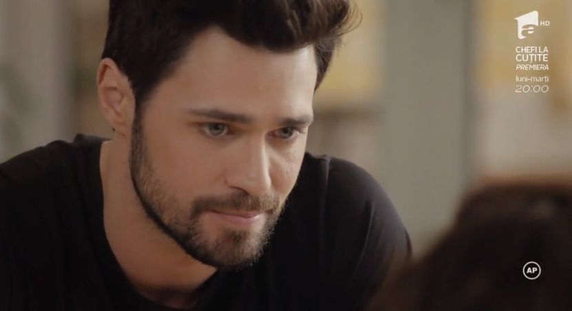 bandicam 2018-10-30 19-25-30-687 - 01 fructul oprit 01-12-6