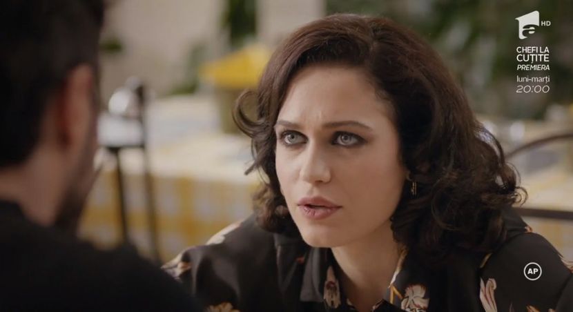 bandicam 2018-10-30 19-25-31-819 - 01 fructul oprit 01-12-6