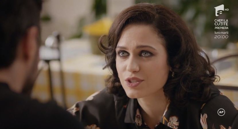 bandicam 2018-10-30 19-25-32-964 - 01 fructul oprit 01-12-6