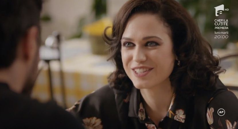 bandicam 2018-10-30 19-25-33-301 - 01 fructul oprit 01-12-6