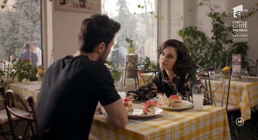 bandicam 2018-10-30 19-25-36-842 - 01 fructul oprit 01-12-6