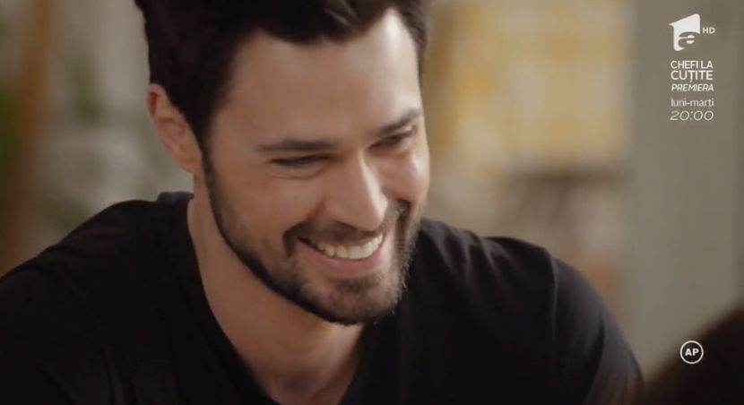 bandicam 2018-10-30 19-25-38-157 - 01 fructul oprit 01-12-6