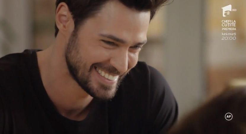 bandicam 2018-10-30 19-25-38-905 - 01 fructul oprit 01-12-6