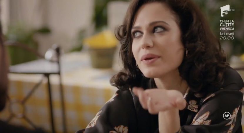 bandicam 2018-10-30 19-25-48-447 - 01 fructul oprit 01-12-6