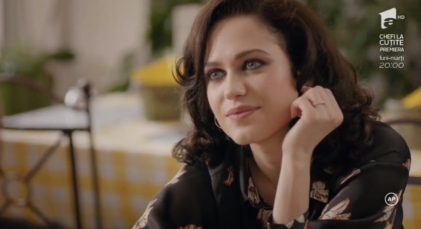 bandicam 2018-10-30 19-25-49-867 - 01 fructul oprit 01-12-6