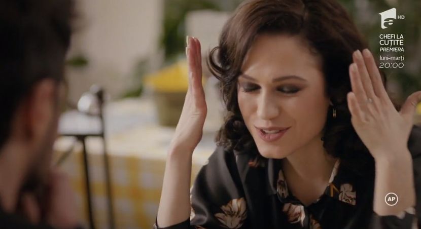 bandicam 2018-10-30 19-25-53-782 - 01 fructul oprit 01-12-6