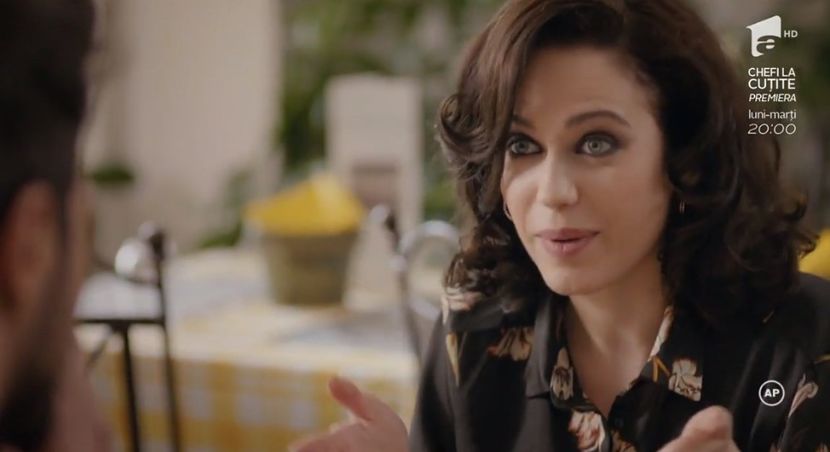 bandicam 2018-10-30 19-26-00-438 - 01 fructul oprit 01-12-6