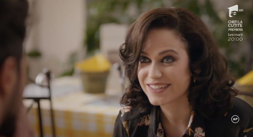 bandicam 2018-10-30 19-26-01-168 - 01 fructul oprit 01-12-6