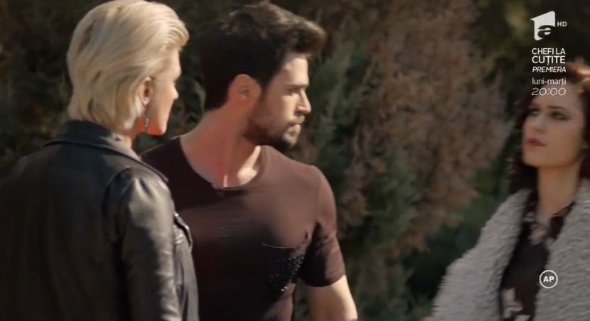 bandicam 2018-10-30 19-26-54-154 - 01 fructul oprit 01-12-6