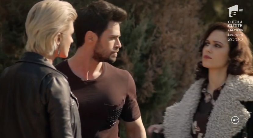 bandicam 2018-10-30 19-26-54-369 - 01 fructul oprit 01-12-6