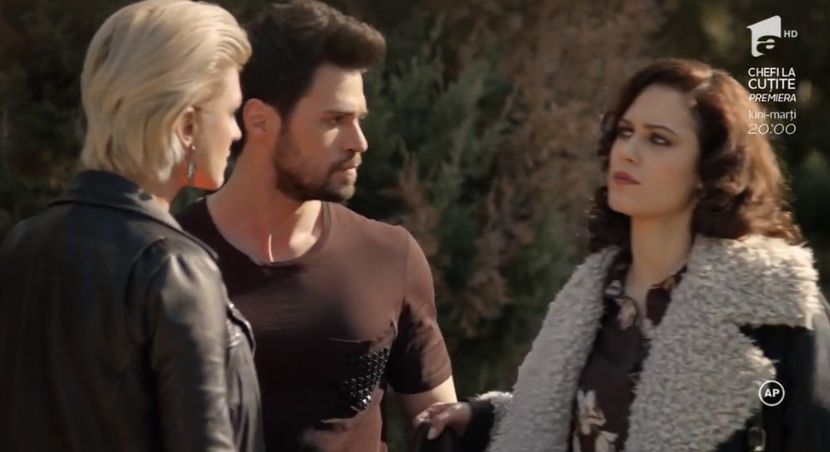 bandicam 2018-10-30 19-26-54-597 - 01 fructul oprit 01-12-6