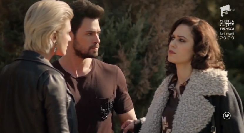 bandicam 2018-10-30 19-26-54-811 - 01 fructul oprit 01-12-6