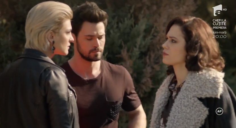 bandicam 2018-10-30 19-26-55-404 - 01 fructul oprit 01-12-6