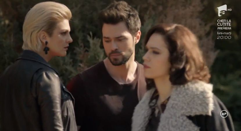 bandicam 2018-10-30 19-26-55-891 - 01 fructul oprit 01-12-6