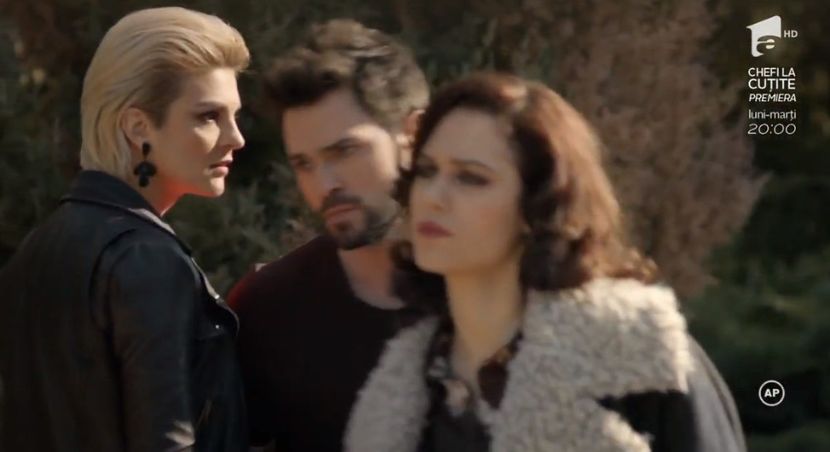 bandicam 2018-10-30 19-26-56-107 - 01 fructul oprit 01-12-6