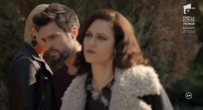 bandicam 2018-10-30 19-26-56-388 - 01 fructul oprit 01-12-6