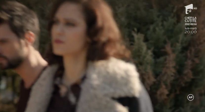 bandicam 2018-10-30 19-26-56-854 - 01 fructul oprit 01-12-6