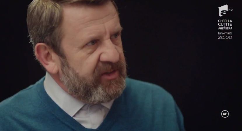 bandicam 2018-10-30 19-27-09-667 - 01 fructul oprit 01-12-6