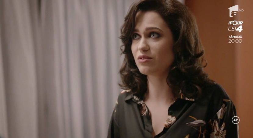 bandicam 2018-10-30 19-30-16-403 - 01 fructul oprit 01-13