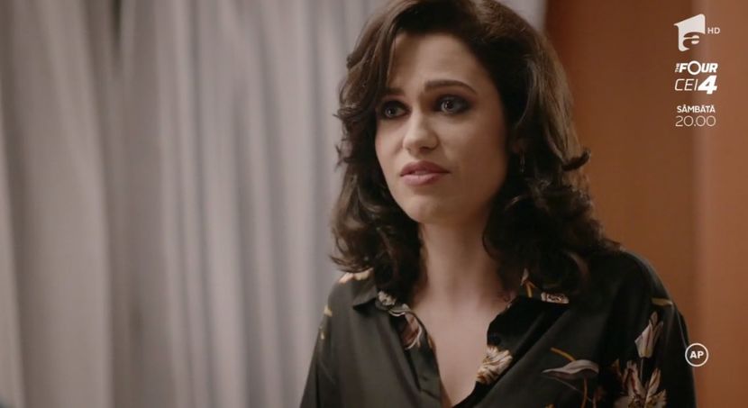 bandicam 2018-10-30 19-30-16-808 - 01 fructul oprit 01-13