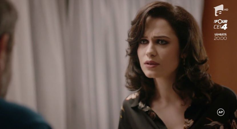 bandicam 2018-10-30 19-30-24-158 - 01 fructul oprit 01-13