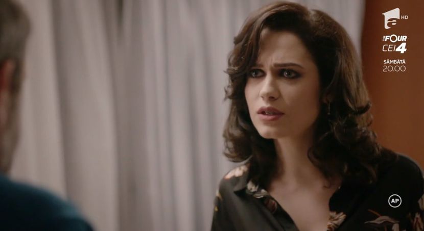 bandicam 2018-10-30 19-30-24-366 - 01 fructul oprit 01-13