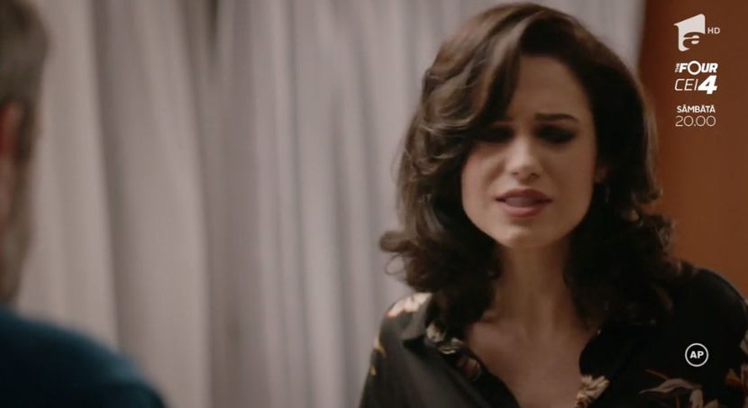 bandicam 2018-10-30 19-30-24-748 - 01 fructul oprit 01-13