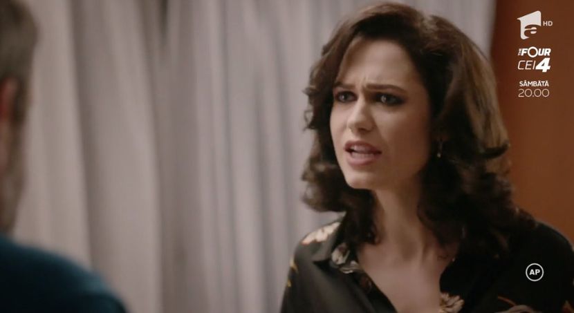 bandicam 2018-10-30 19-30-24-930 - 01 fructul oprit 01-13