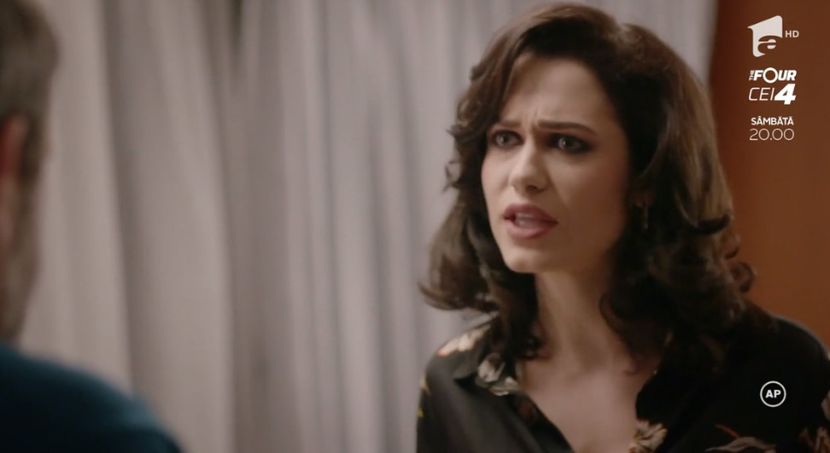 bandicam 2018-10-30 19-30-25-188 - 01 fructul oprit 01-13