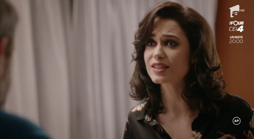 bandicam 2018-10-30 19-30-26-531 - 01 fructul oprit 01-13