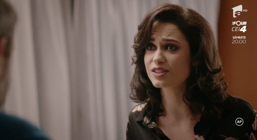 bandicam 2018-10-30 19-30-26-774 - 01 fructul oprit 01-13