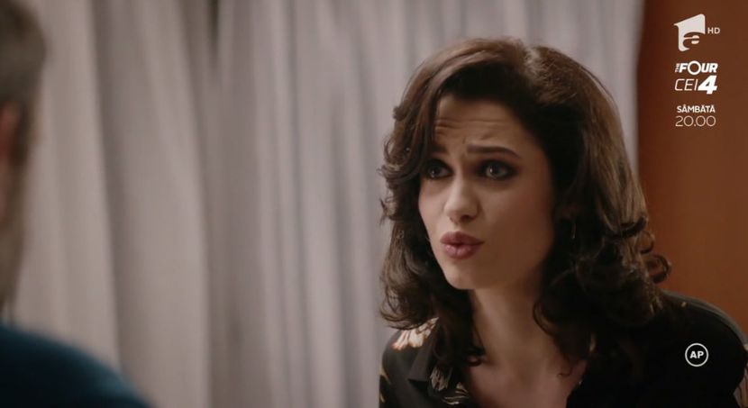 bandicam 2018-10-30 19-30-27-611 - 01 fructul oprit 01-13