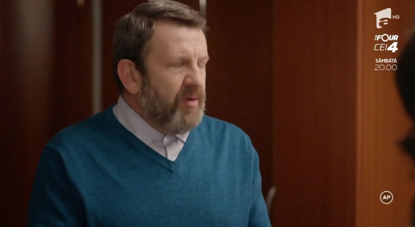 bandicam 2018-10-30 19-30-29-077 - 01 fructul oprit 01-13