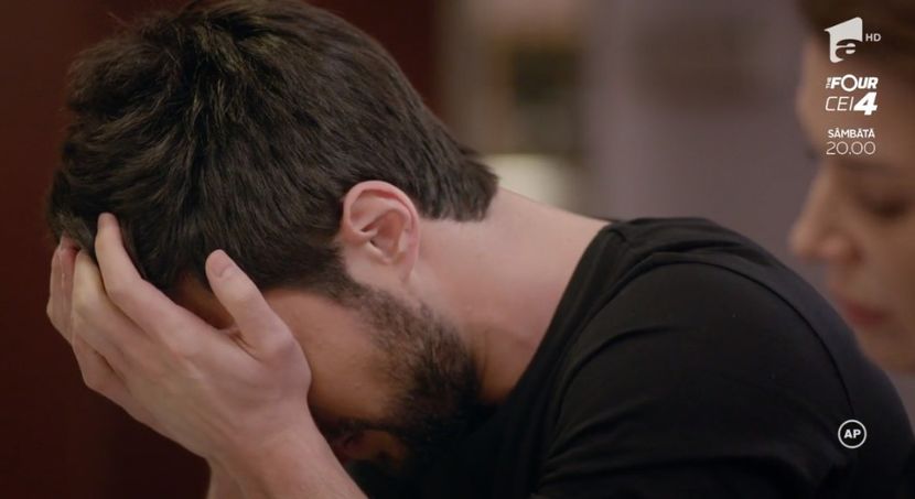 bandicam 2018-10-30 19-31-29-105 - 01 fructul oprit 01-13