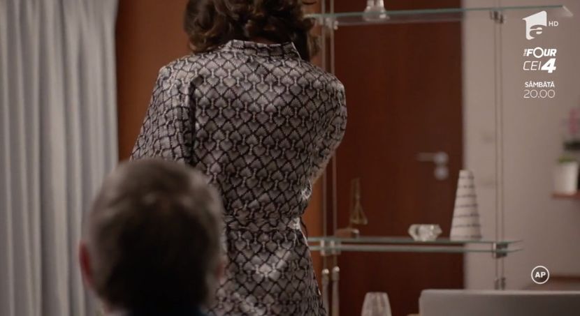 bandicam 2018-10-30 19-32-02-216 - 01 fructul oprit 01-13