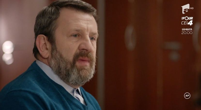 bandicam 2018-10-30 19-32-04-097 - 01 fructul oprit 01-13