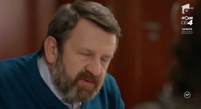 bandicam 2018-10-30 19-32-07-426 - 01 fructul oprit 01-13