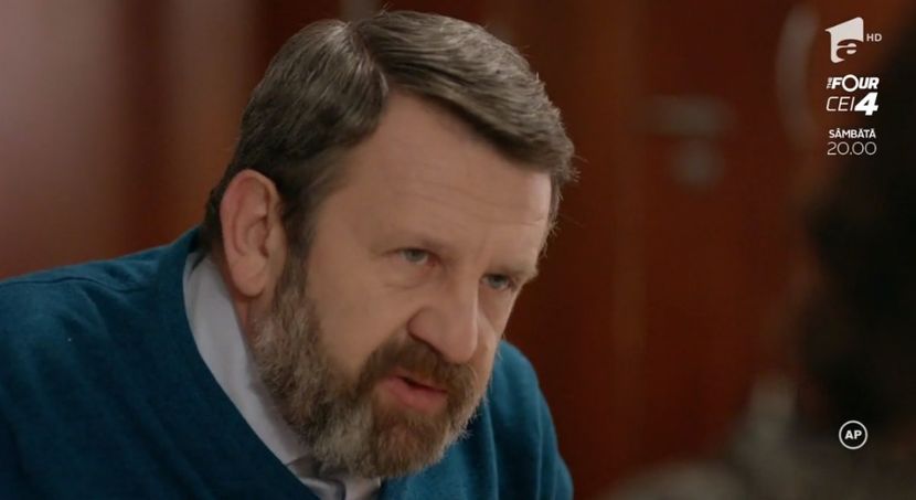 bandicam 2018-10-30 19-32-07-635 - 01 fructul oprit 01-13