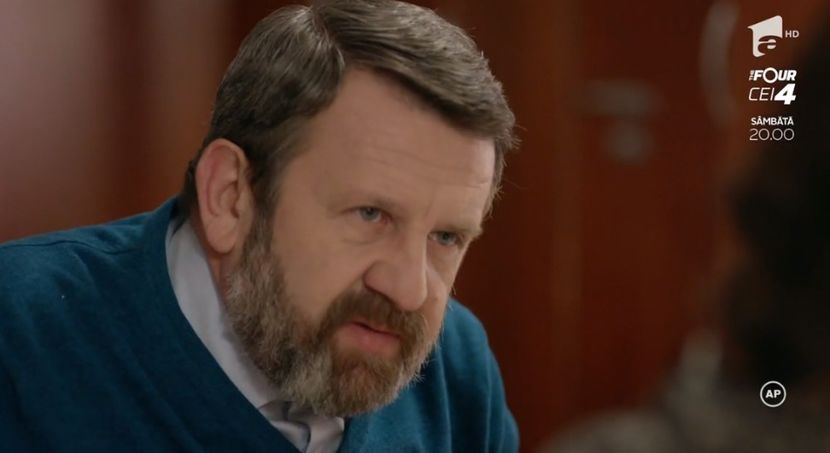 bandicam 2018-10-30 19-32-07-894 - 01 fructul oprit 01-13